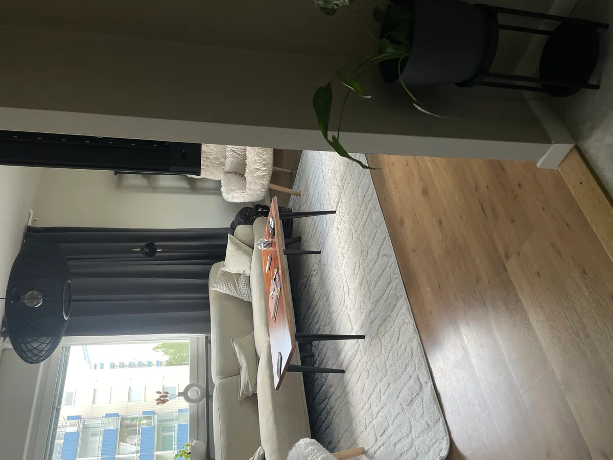 Hyreslägenhet på Västerås i vasteras