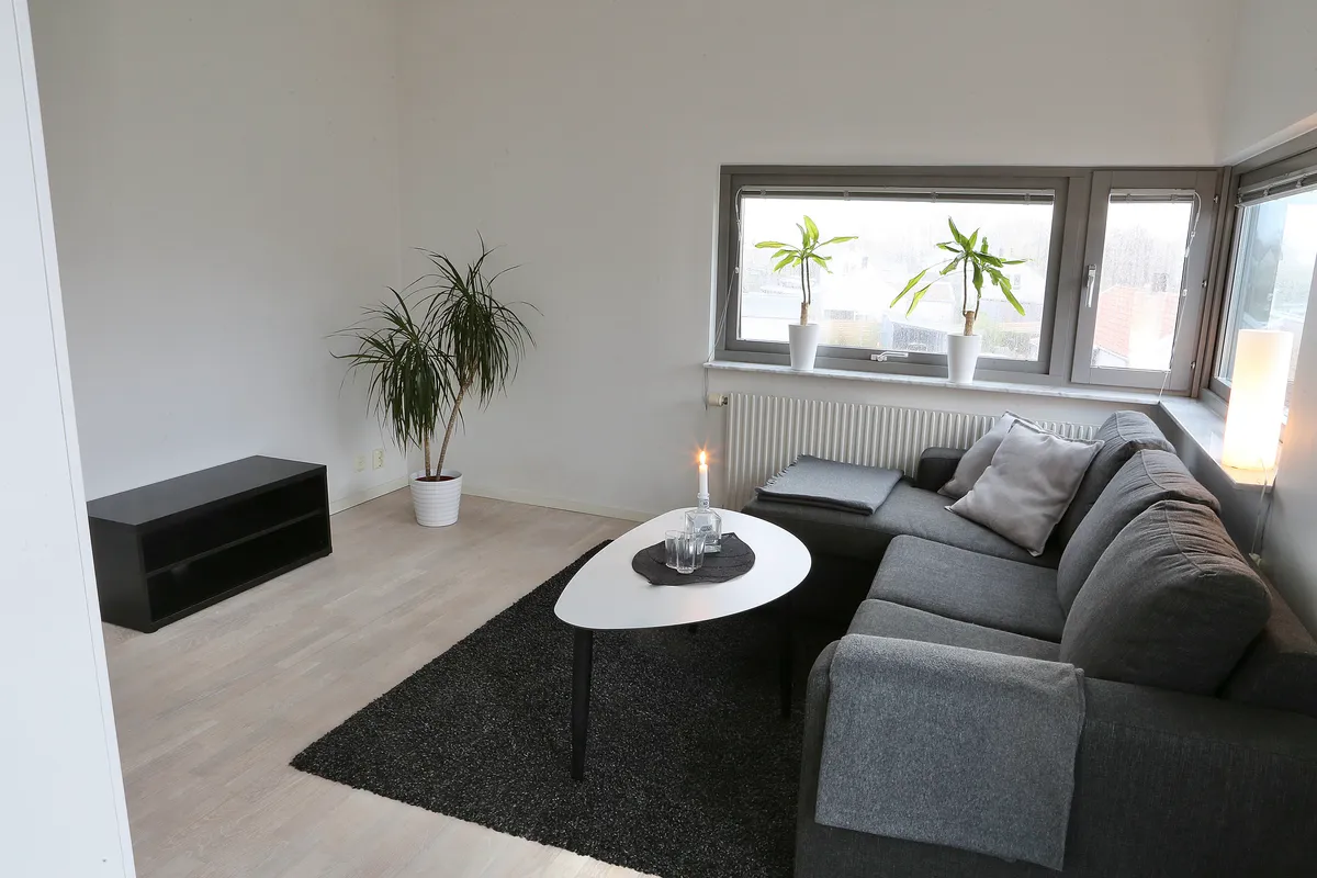 Hyresbostad på Helsingborg i helsingborg
