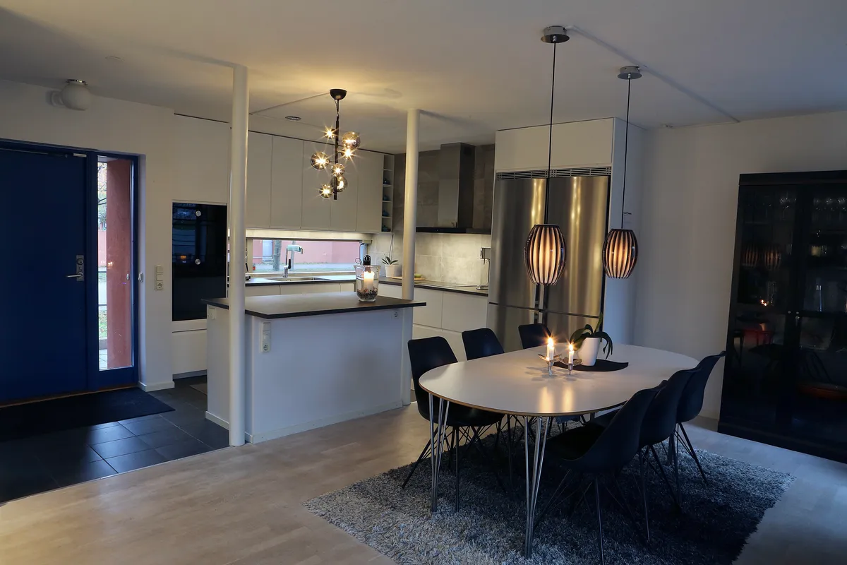 Hyresbostad på Helsingborg i helsingborg