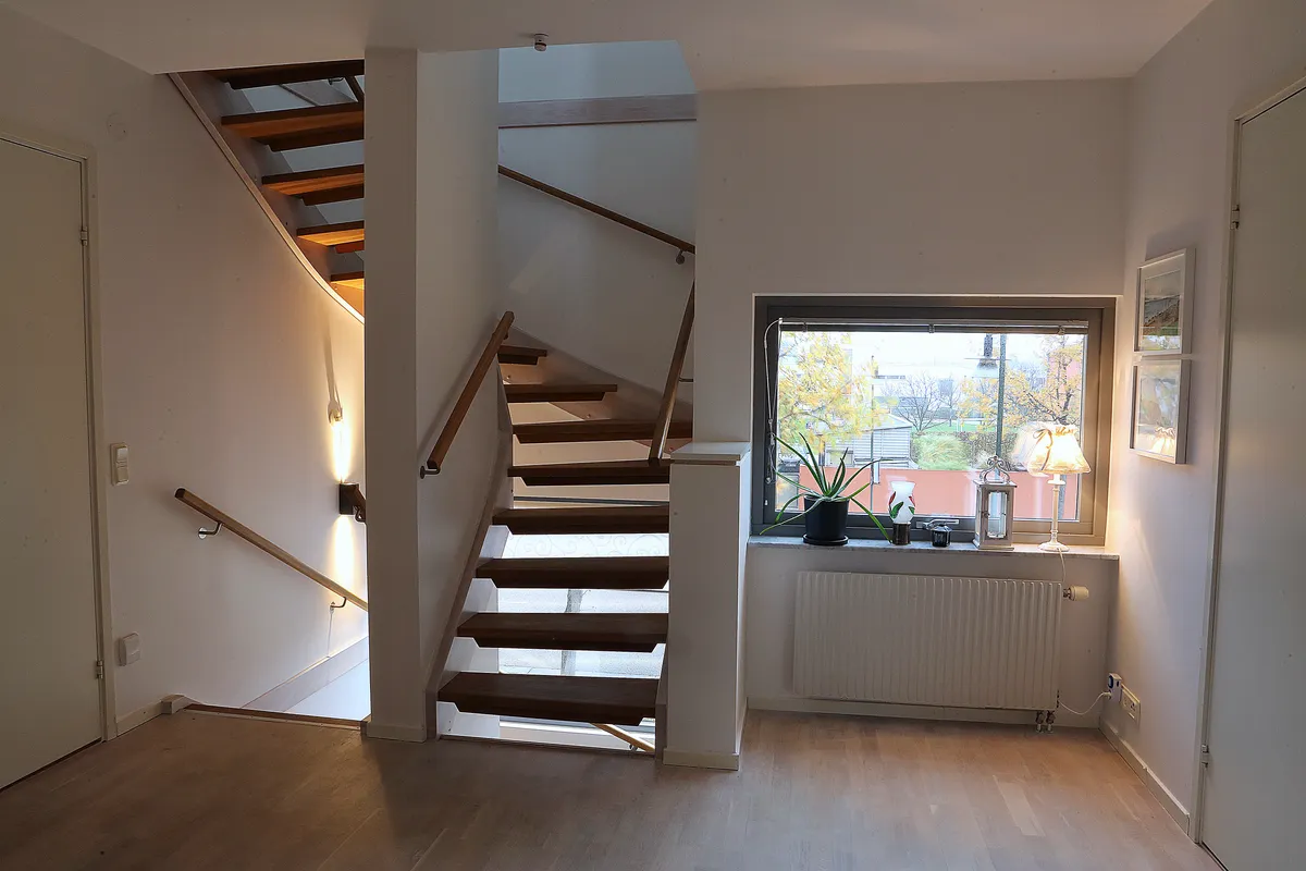 Hyresbostad på Helsingborg i helsingborg