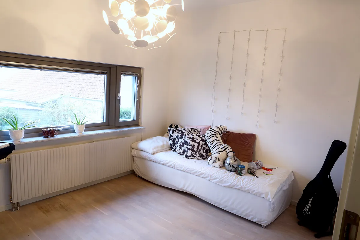 Hyresbostad på Helsingborg i helsingborg