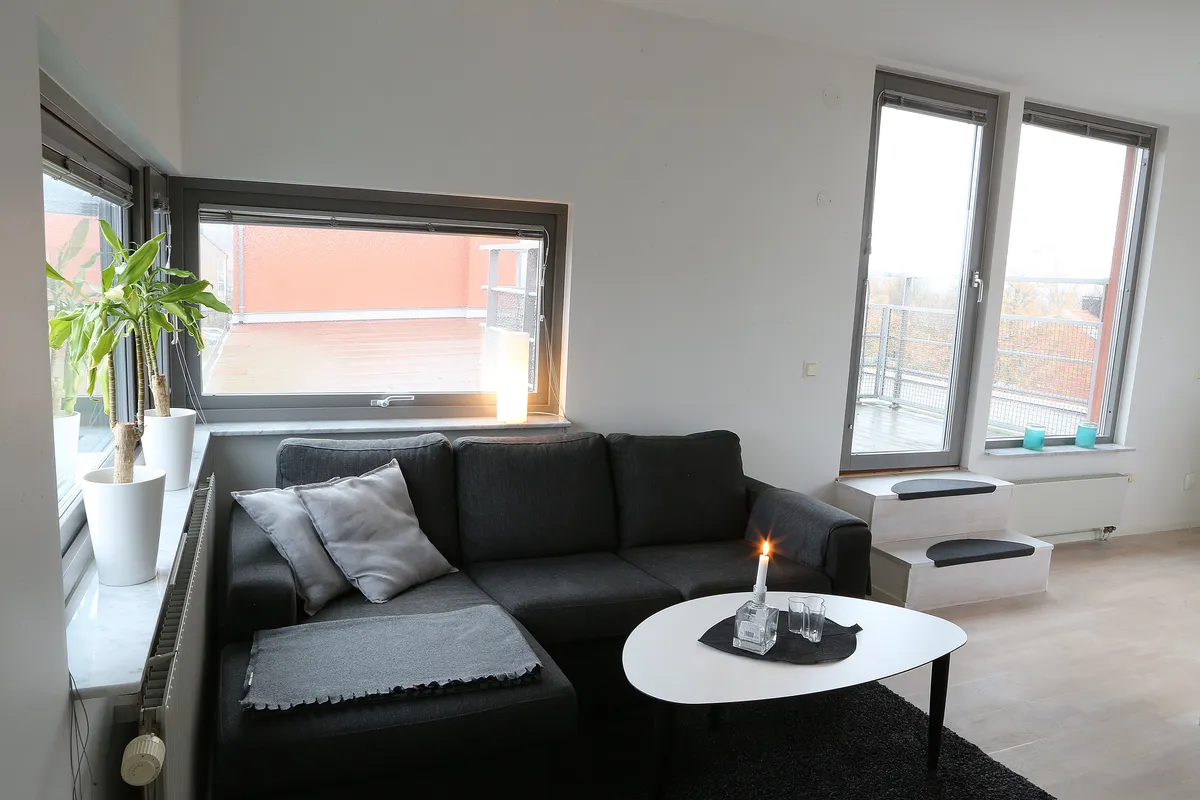Hyresbostad på Helsingborg i helsingborg