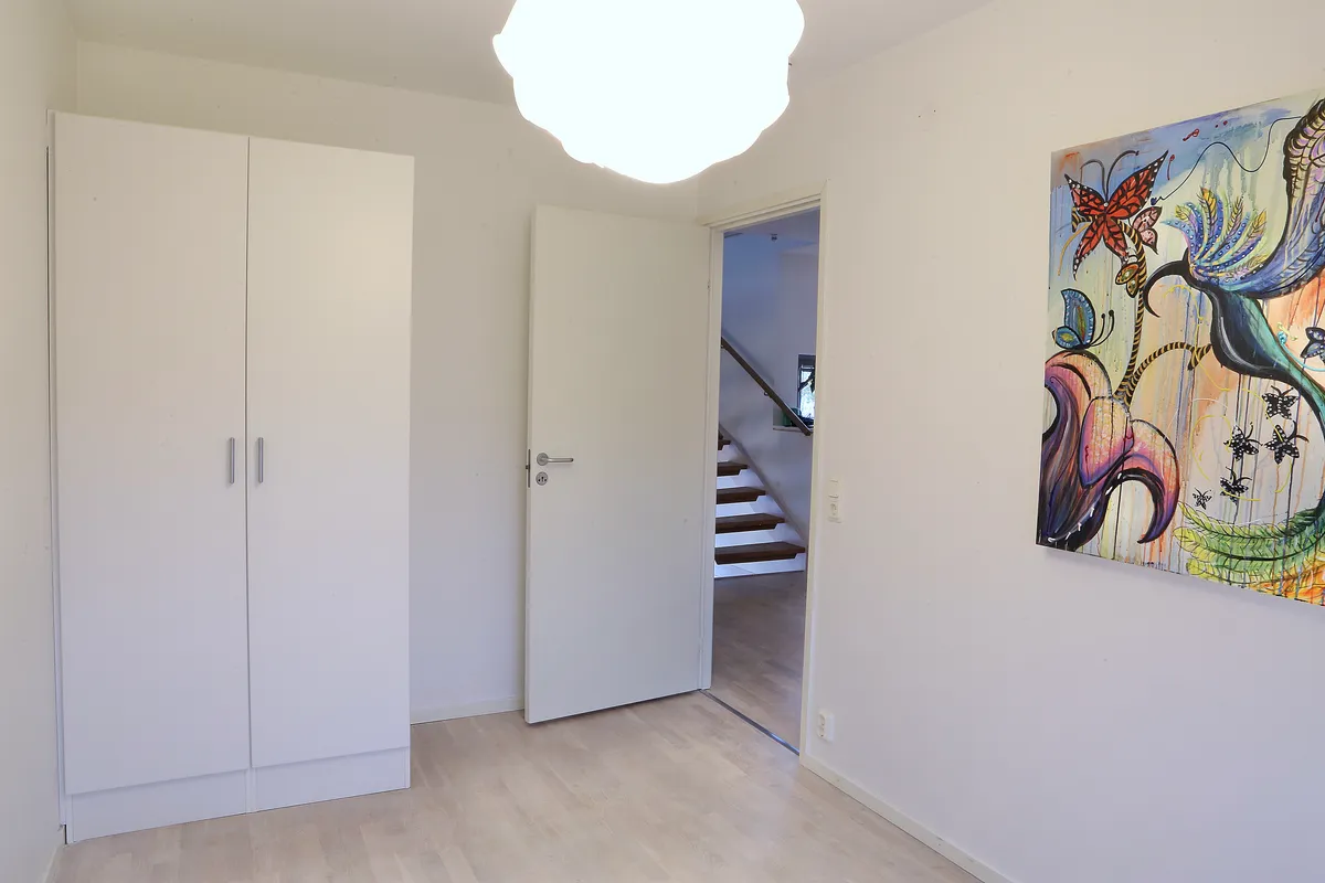 Hyresbostad på Helsingborg i helsingborg