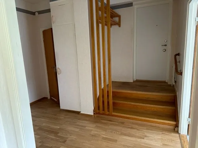 Hyreslägenhet på Skövde i skovde