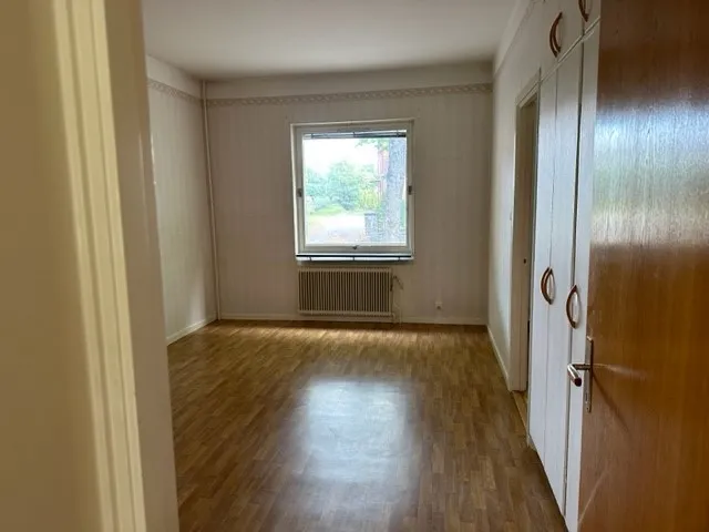 Hyreslägenhet på Skövde i skovde