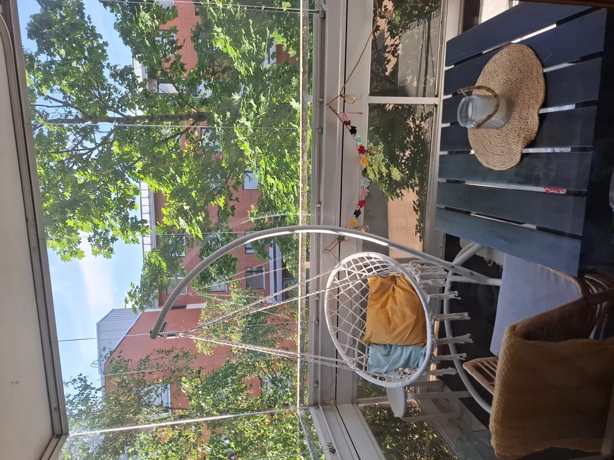 Hyreslägenhet på Lappeenranta i lappeenranta