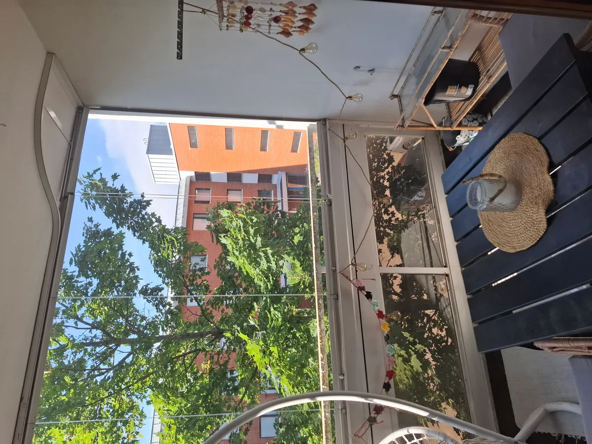 Hyreslägenhet på Lappeenranta i lappeenranta