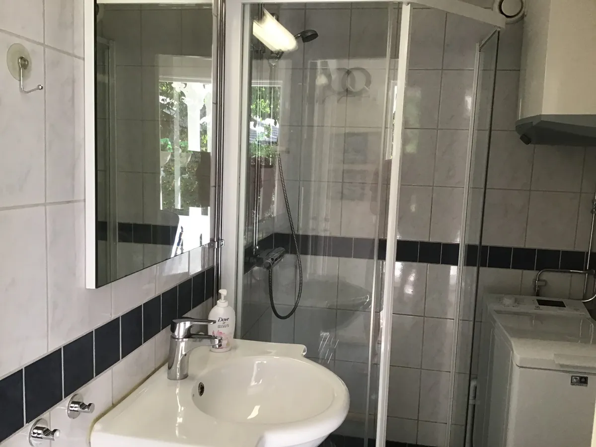 Hyresbostad på Västervik i vastervik