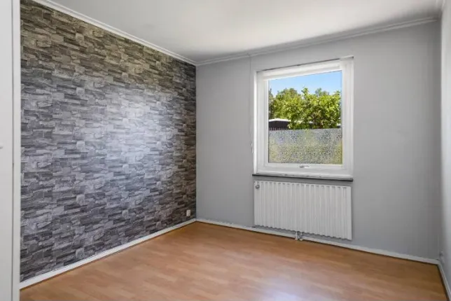 Hyresbostad på Hässleholm i hassleholm