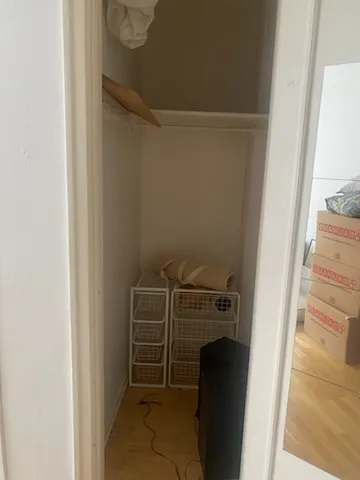 Hyreslägenhet på Malmö i malmo