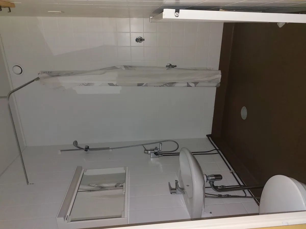 Hyreslägenhet på Lappeenranta i lappeenranta