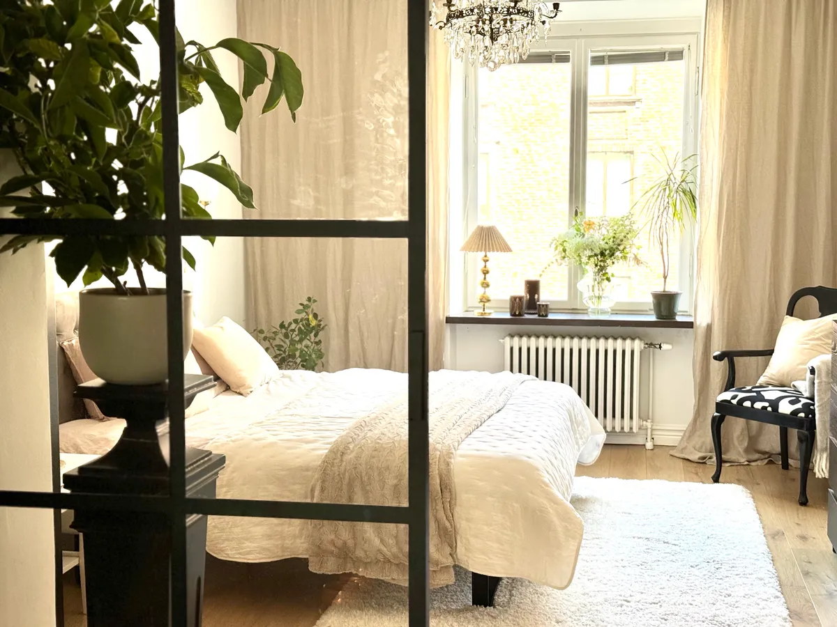 Hyreslägenhet på Göteborg i goteborg