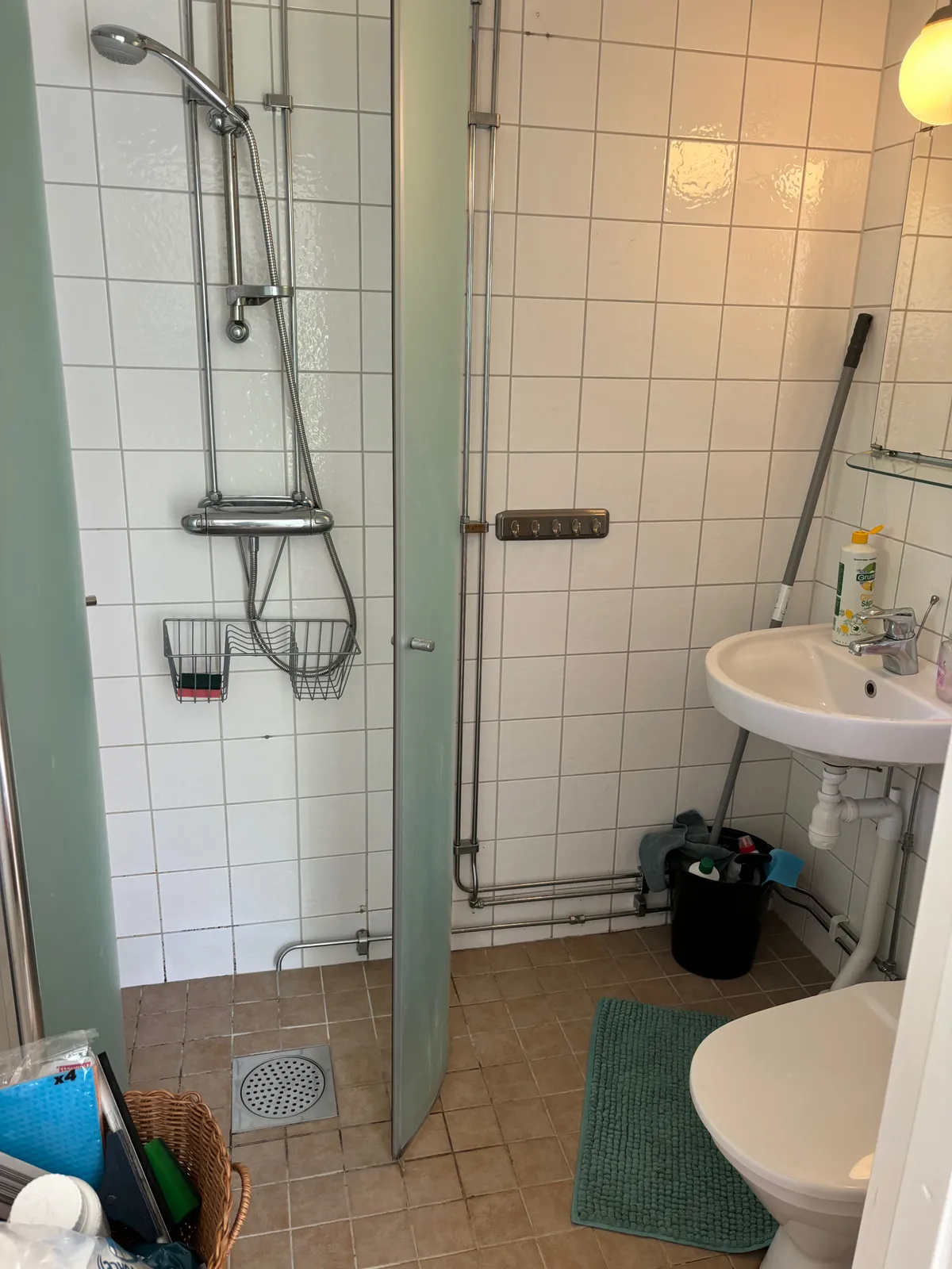Hyresbostad på Halmstad i halmstad