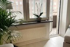 Hyreslägenhet på Malmö i malmo