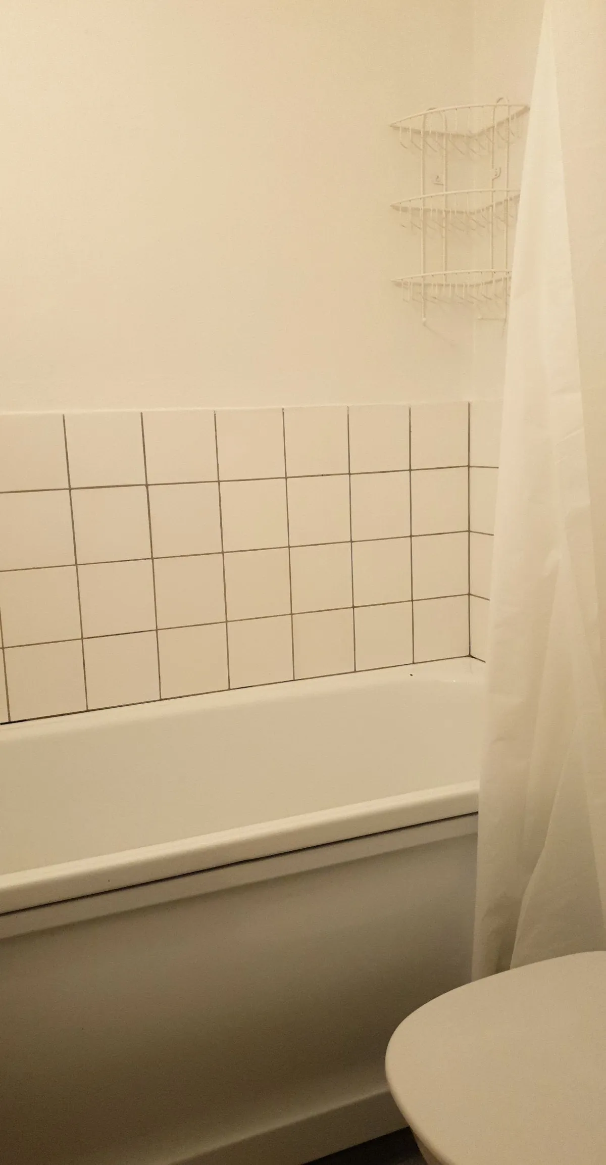 Hyreslägenhet på Älmhult i almhult