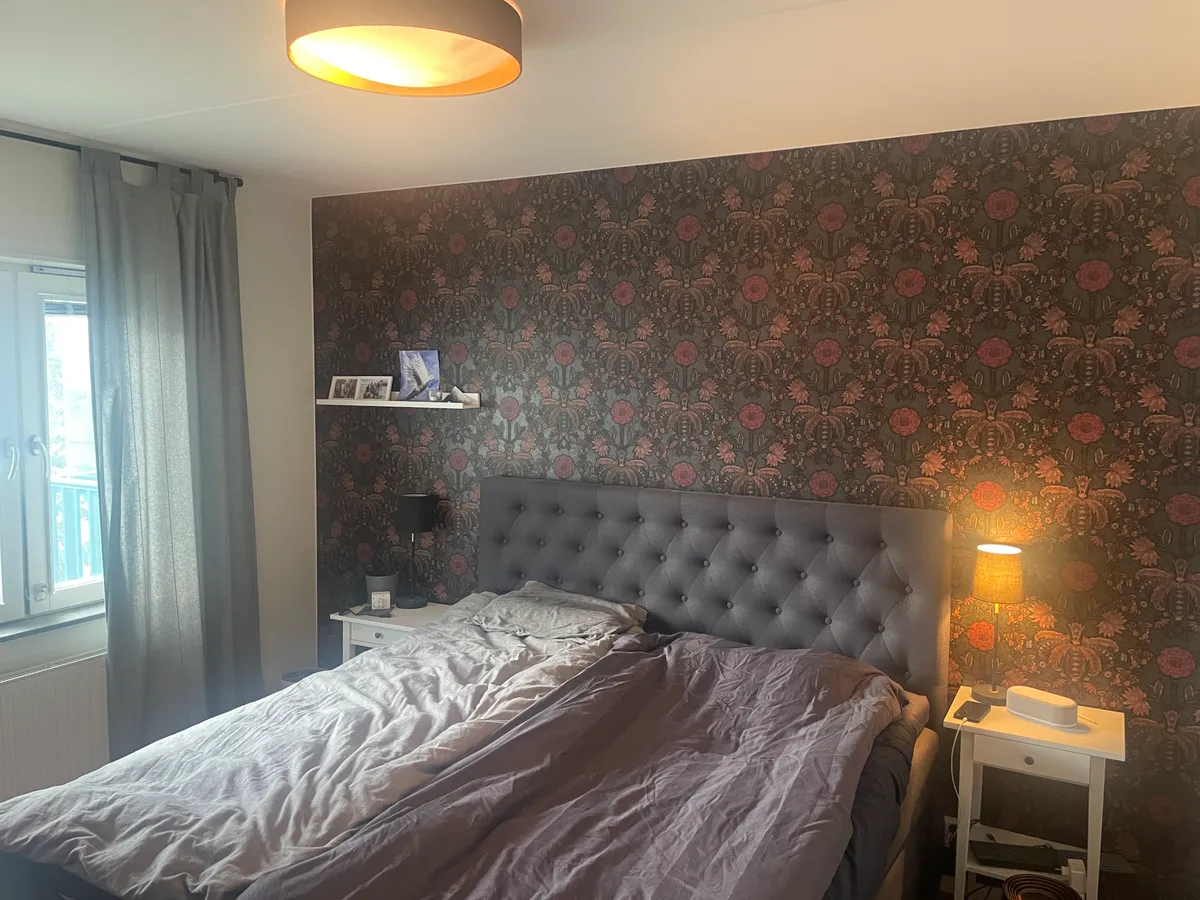 Hyreslägenhet på Göteborg i goteborg