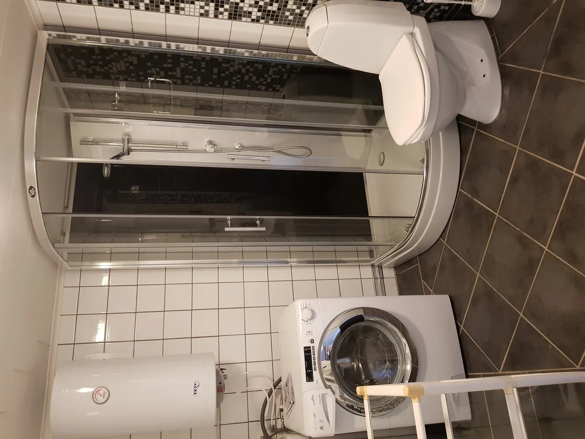Hyreslägenhet på Lomma i lomma