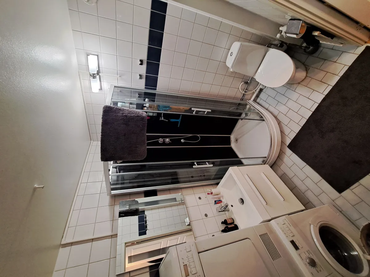 Hyreslägenhet på Saltsjö-boo i saltsjo-boo