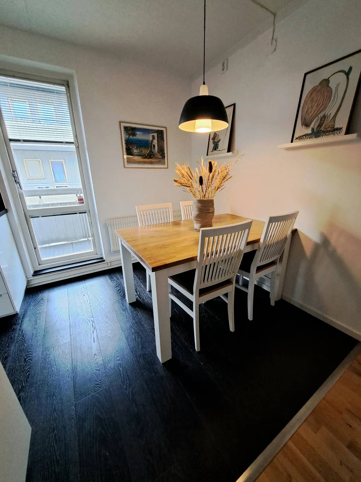 Hyreslägenhet på Saltsjö-boo i saltsjo-boo