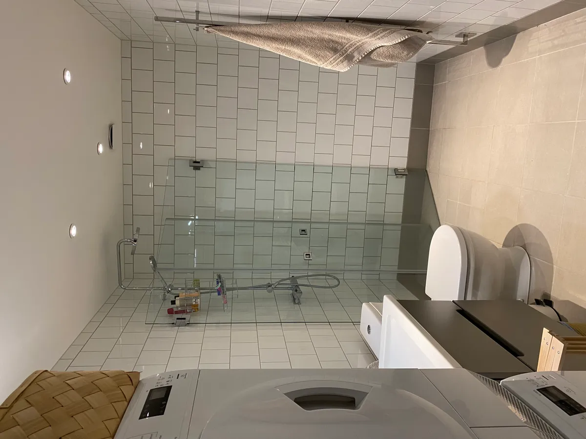 Hyreslägenhet på Sundbyberg i sundbyberg