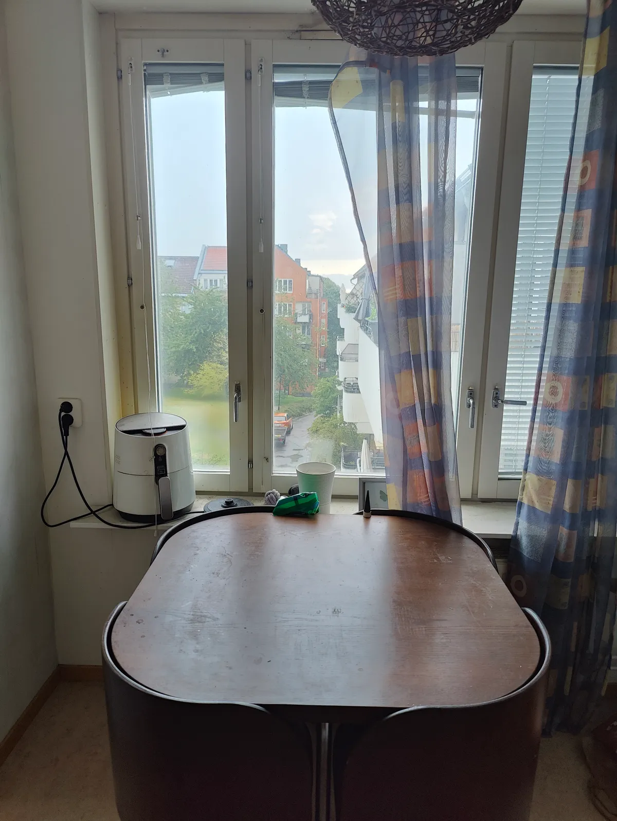 Hyreslägenhet på Göteborg i goteborg