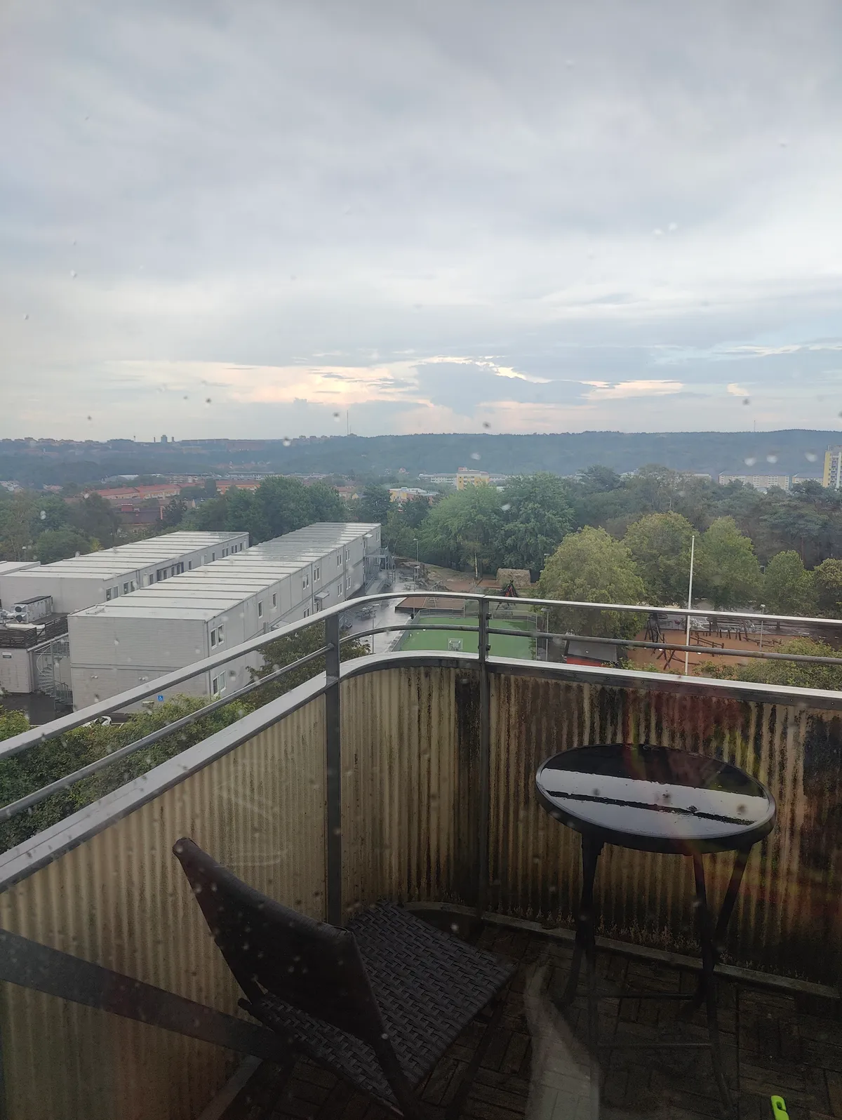 Hyreslägenhet på Göteborg i goteborg