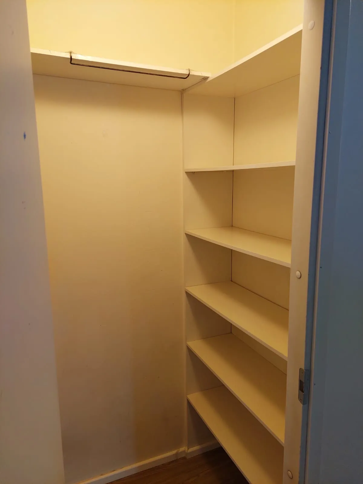 Hyreslägenhet på Jyväskylä i jyvaskyla