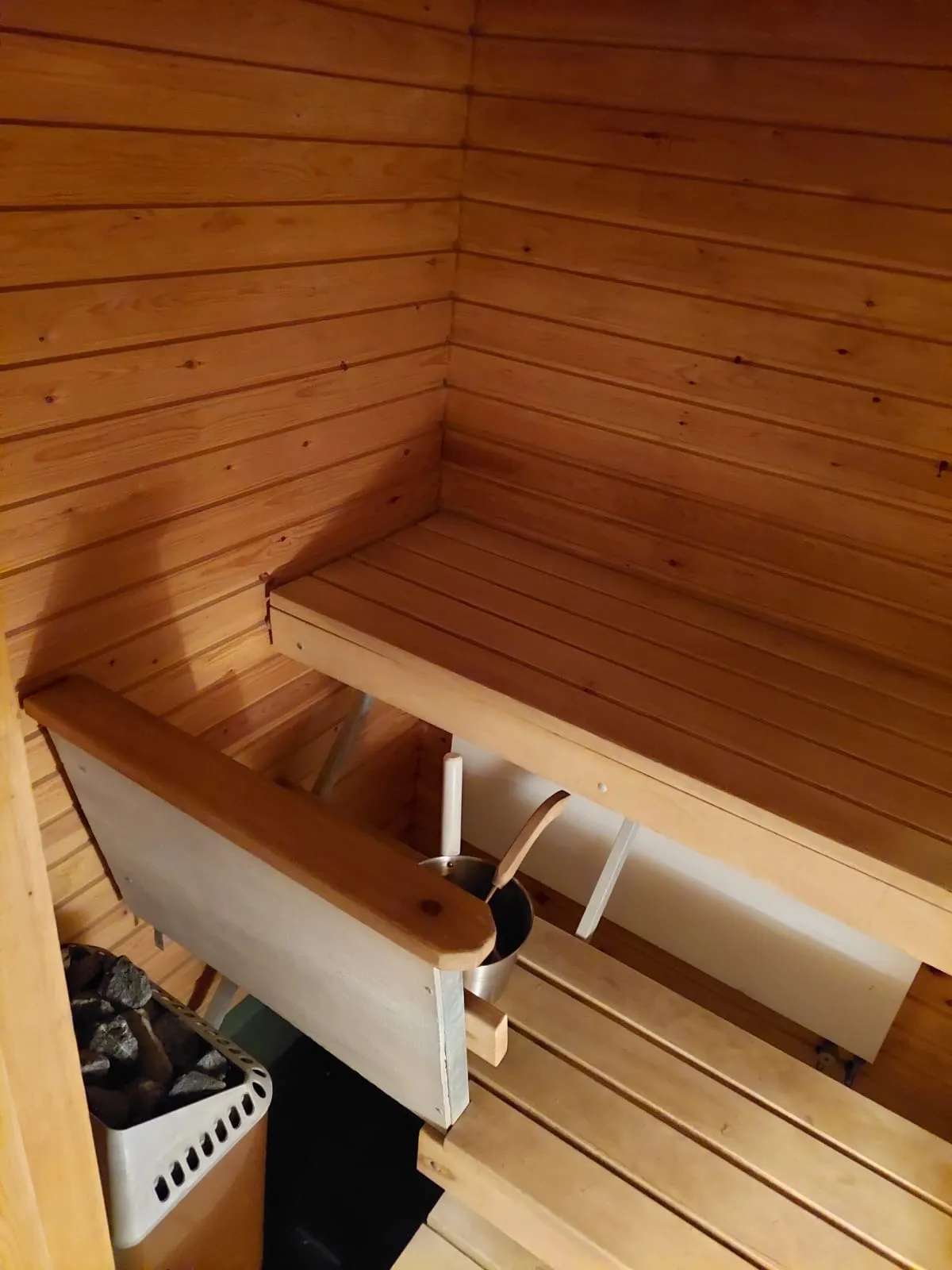 Hyreslägenhet på Jyväskylä i jyvaskyla