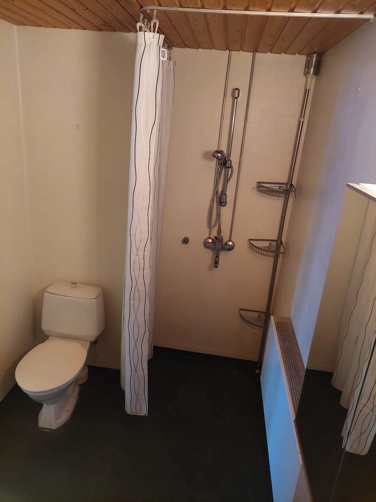 Hyreslägenhet på Jyväskylä i jyvaskyla
