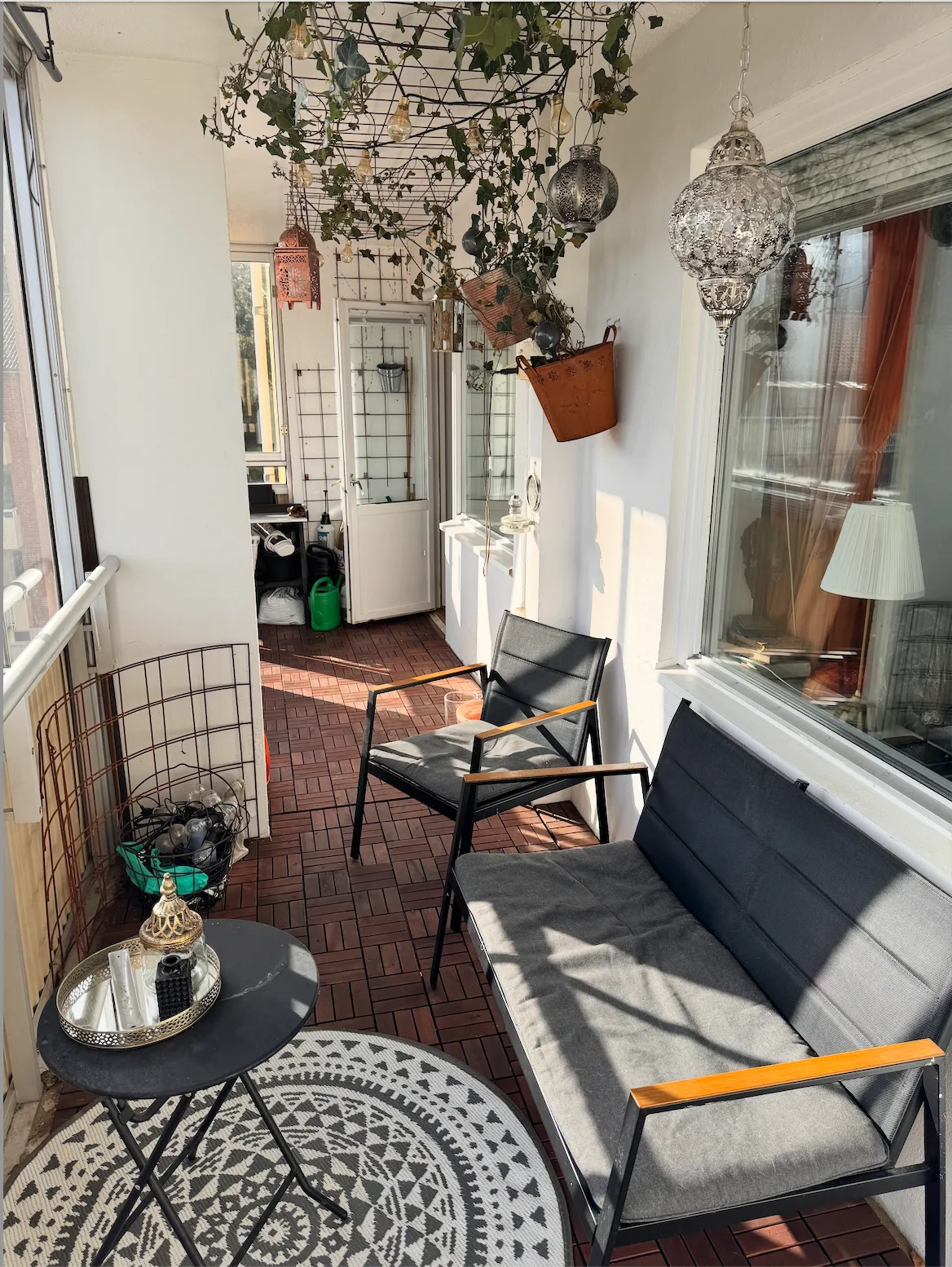Hyreslägenhet på Göteborg i goteborg