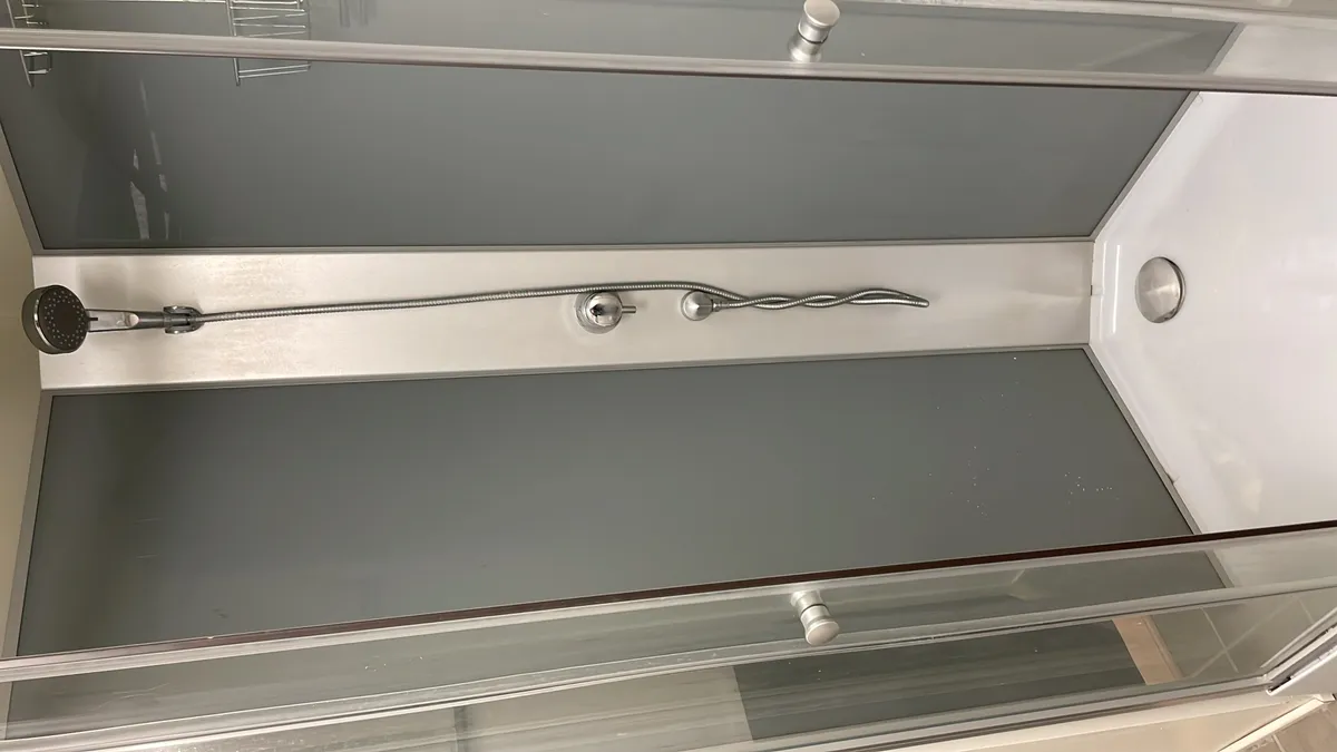 Hyreslägenhet på Huddinge i huddinge