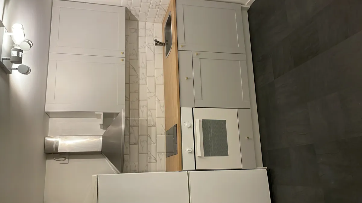 Hyreslägenhet på Huddinge i huddinge