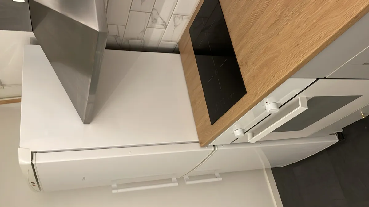 Hyreslägenhet på Huddinge i huddinge
