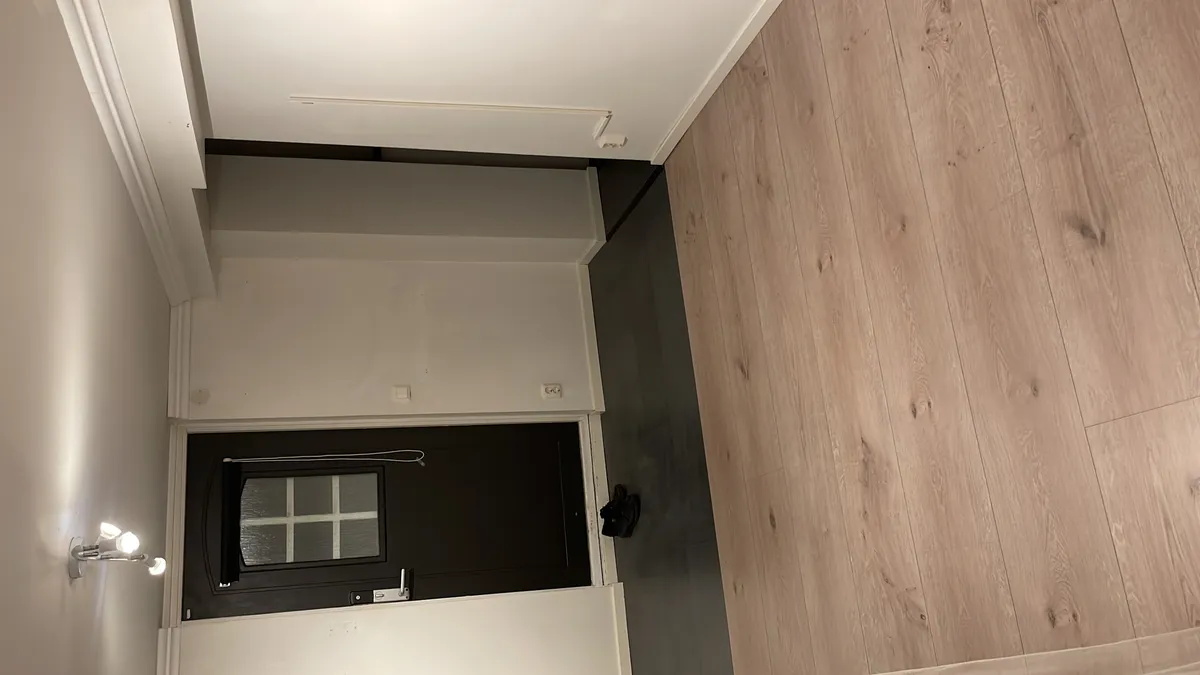 Hyreslägenhet på Huddinge i huddinge