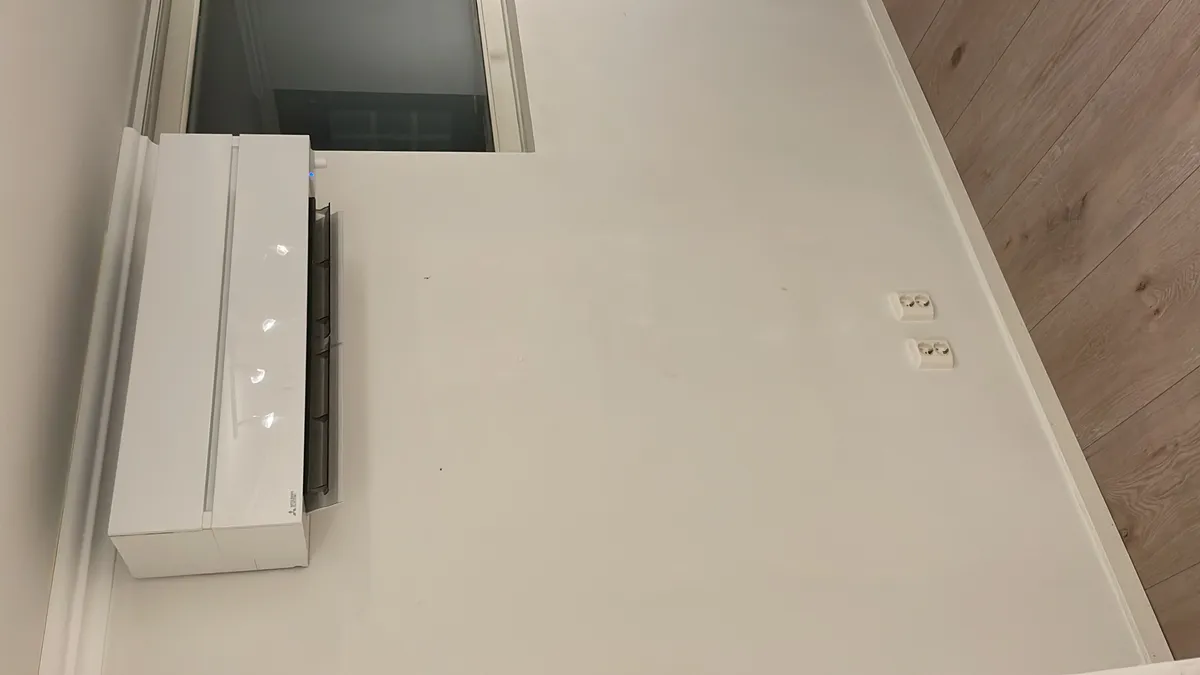 Hyreslägenhet på Huddinge i huddinge