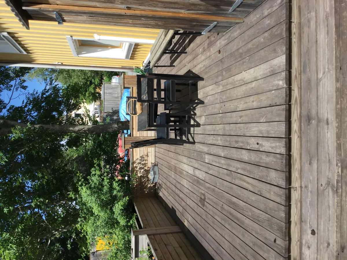 Hyreslägenhet på Huddinge i huddinge