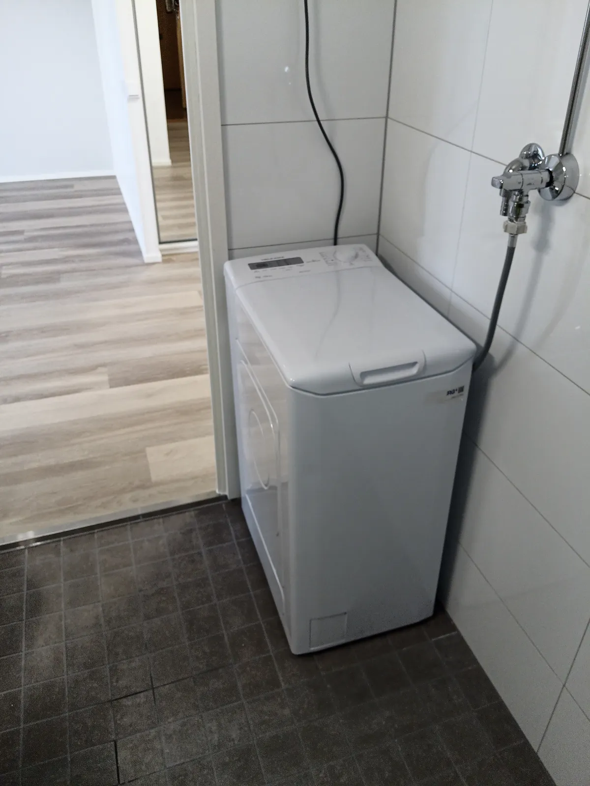 Hyreslägenhet på Lahti i lahti