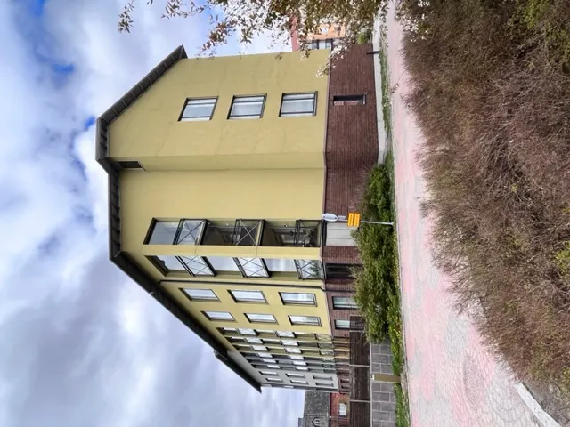 Hyreslägenhet på Vantaa i vantaa