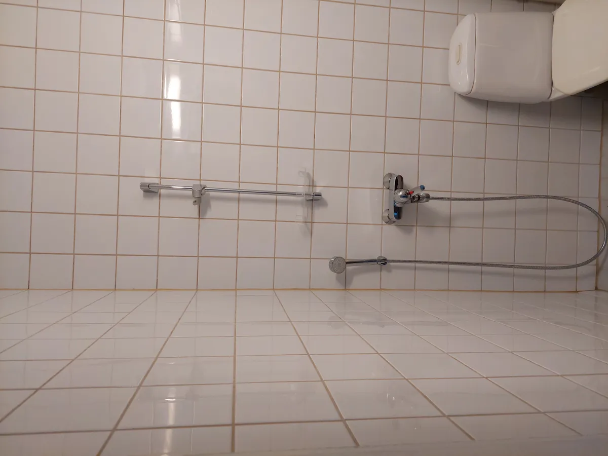 Hyreslägenhet på Espoo i espoo