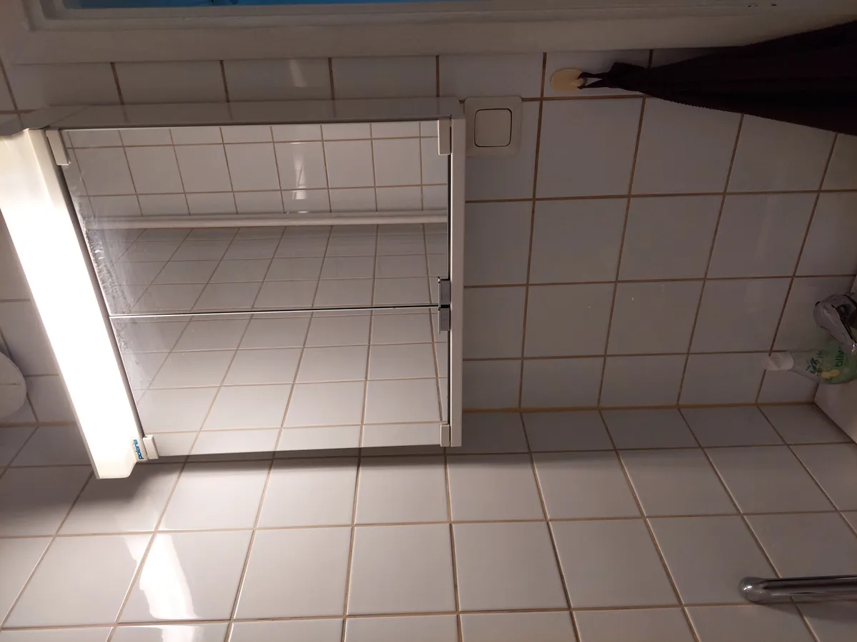 Hyreslägenhet på Espoo i espoo