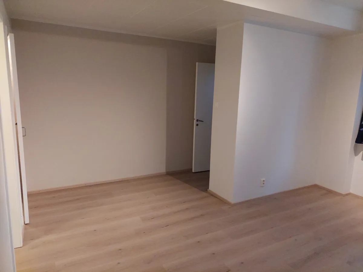 Hyreslägenhet på Espoo i espoo
