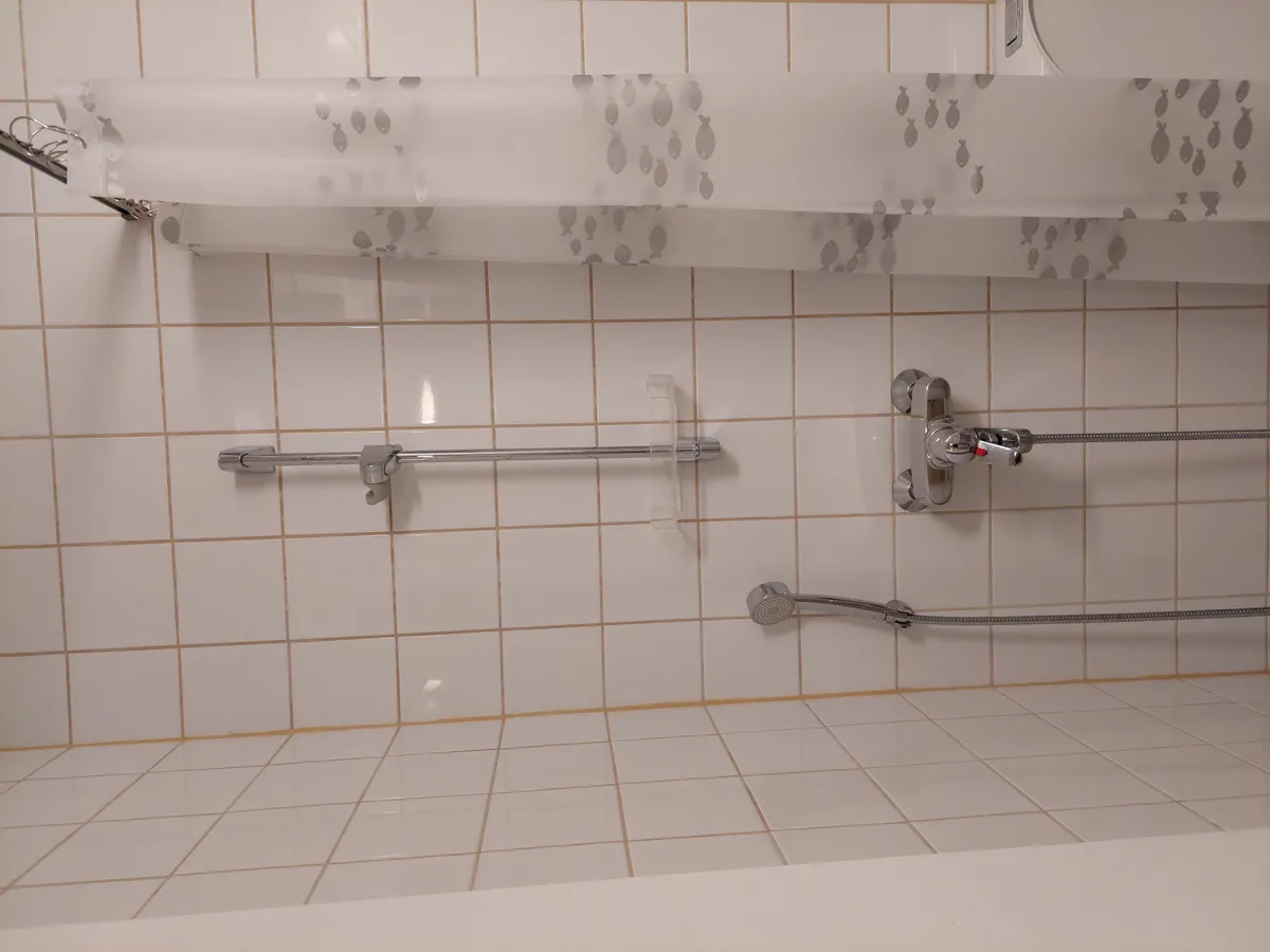 Hyreslägenhet på Espoo i espoo