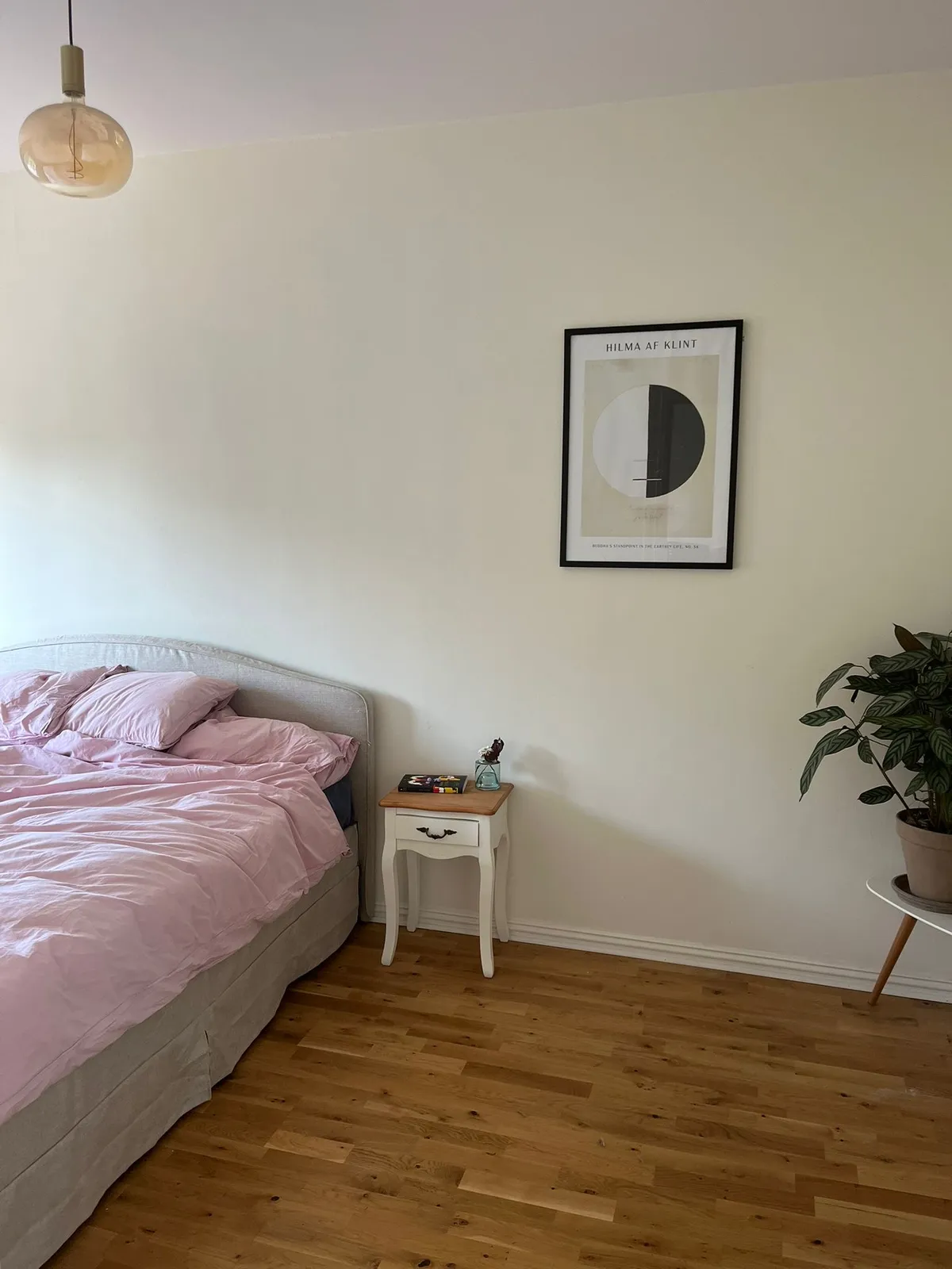 Hyreslägenhet på Malmö i malmo