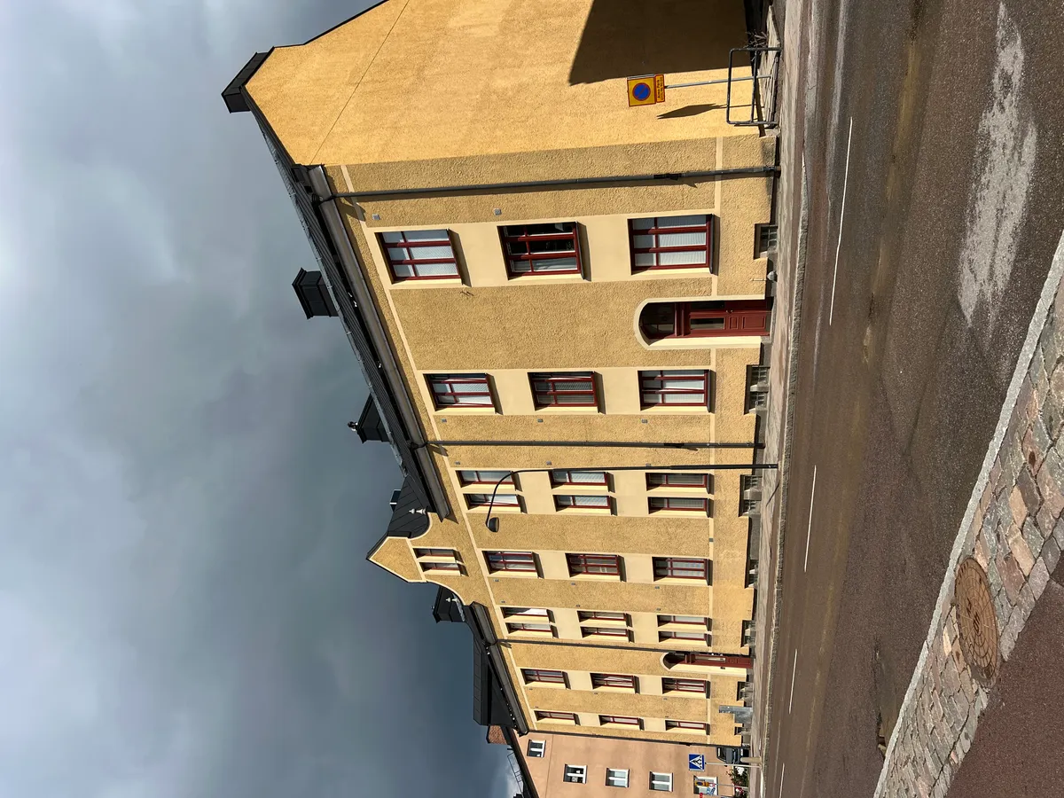 Hyreslägenhet på Linköping i linkoping