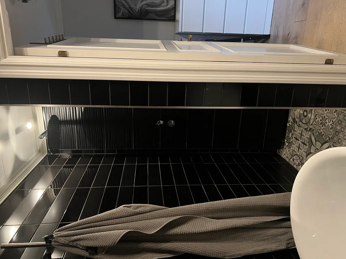 Hyreslägenhet på Linköping i linkoping