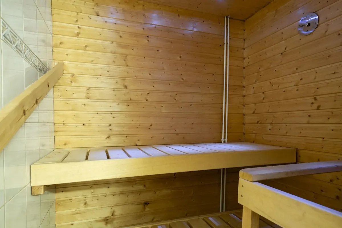 Hyresbostad på Oulu i oulu