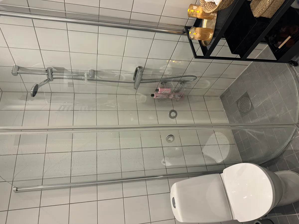 Hyreslägenhet på Göteborg i goteborg