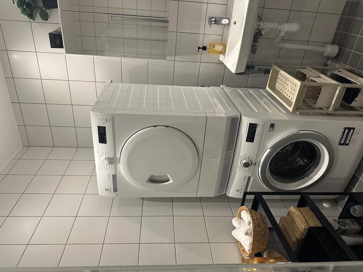 Hyreslägenhet på Göteborg i goteborg