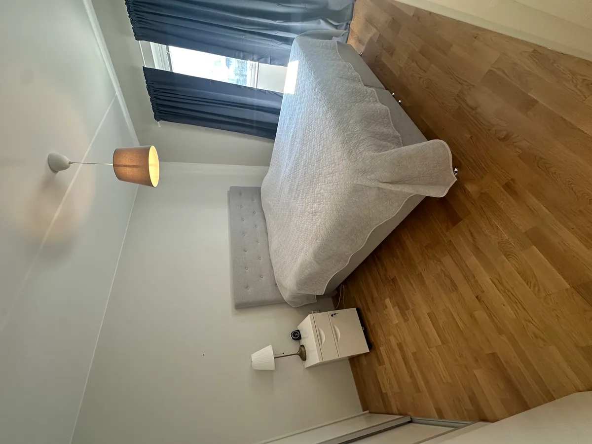 Hyreslägenhet på Göteborg i goteborg