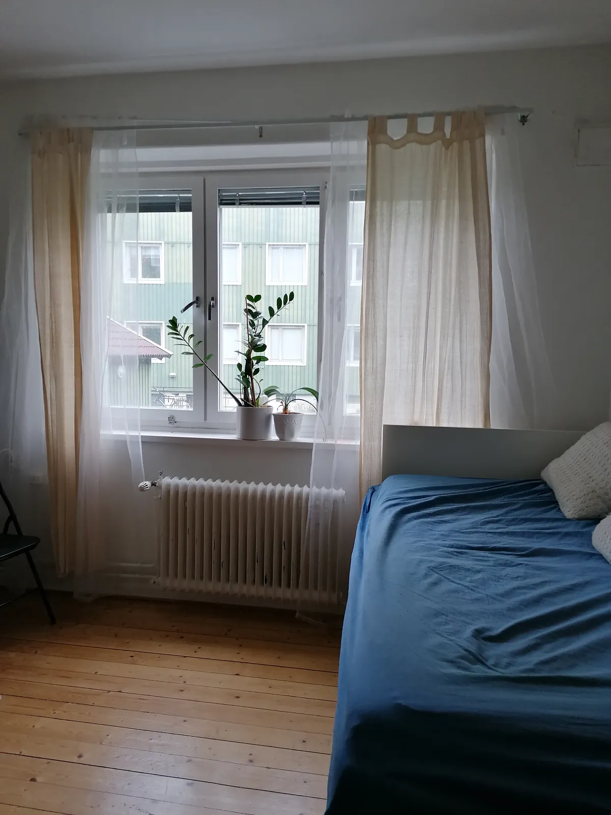 Hyreslägenhet på Göteborg i goteborg